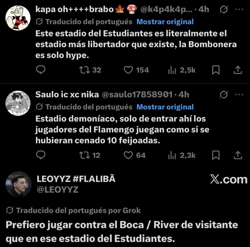 gasppaa tweet media