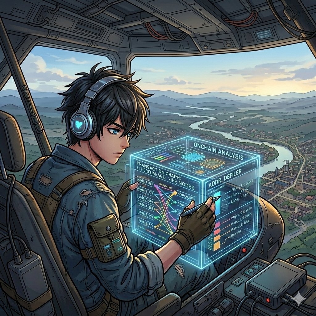 Emmy 🙂‍↔️❤️‍🔥 tweet media