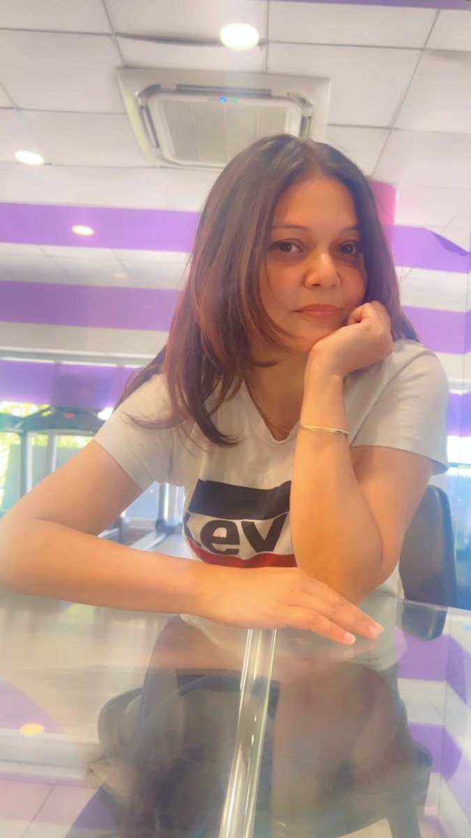 soniajaiswal091's tweet image. ❤️🌹 💖🌷 💔🥀 💕🌸

#SelfLove #GoodVibesOnly #StayMotivated #PositiveEnergy #LoveYourself