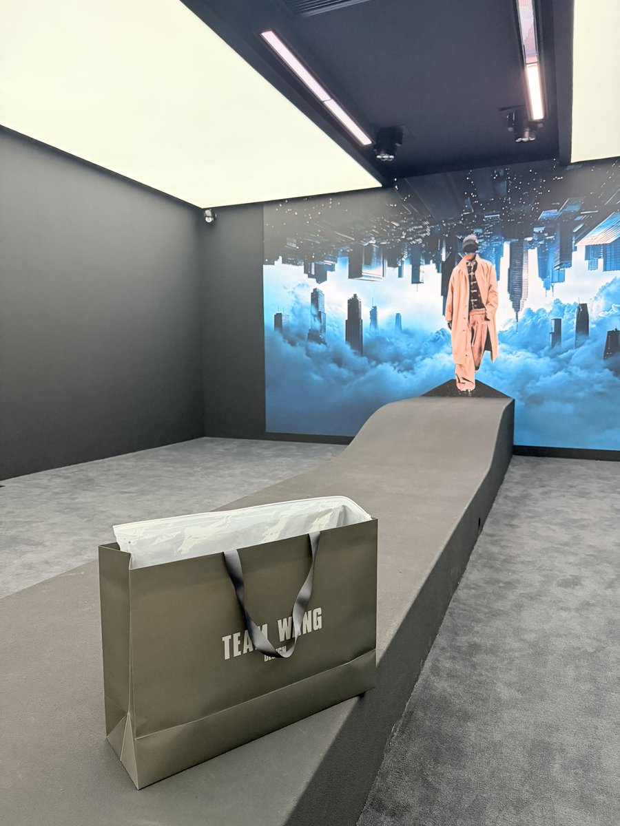 TongzTongz_'s tweet image. ยังรับได้อีกเรื่อยๆค่ามาให้ได้ตลอด ใครอยากดูของจริงเพิ่มเติมตัวไหน DM มาสอบถามได้ค่า🤎🖤 คหสต.จากที่เห็นหน้างานคอลนี้ไม่ต้องเผื่อไซส์หรือลดไซส์เลย ปกติสุดแล้ว 5555555 

#TEAMWANGdesign
#TWD #COOKIES #RESET