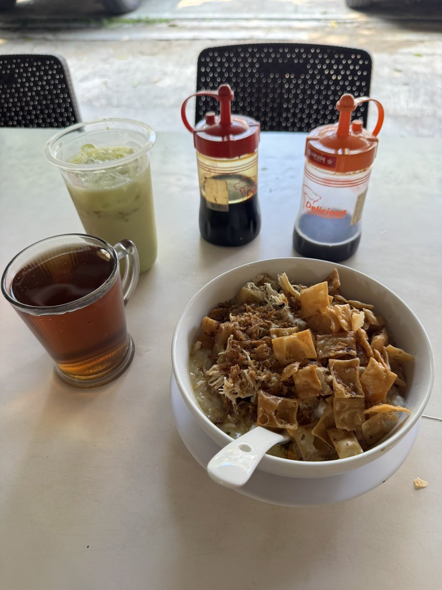 galangsae tweet media