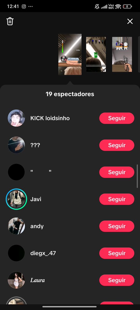 99saintt tweet media