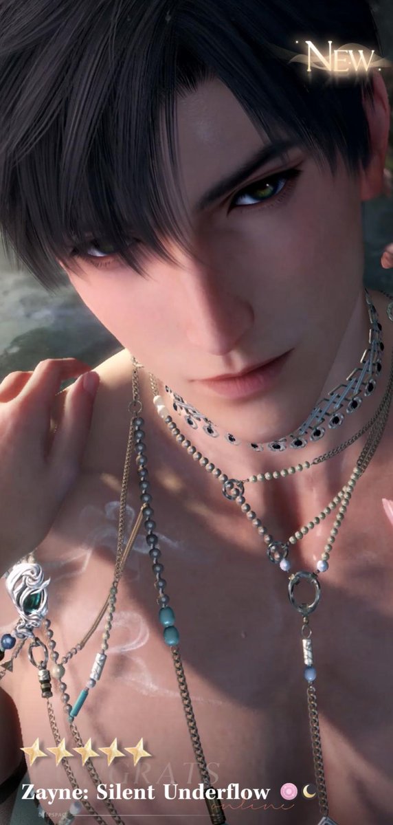 r. (@snowstarliz) / Posts / X