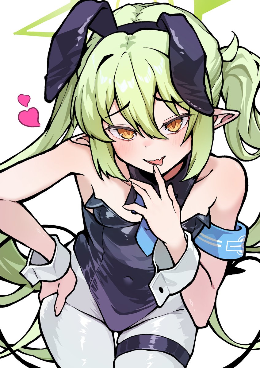 Leisureperson/暇人。 tweet media