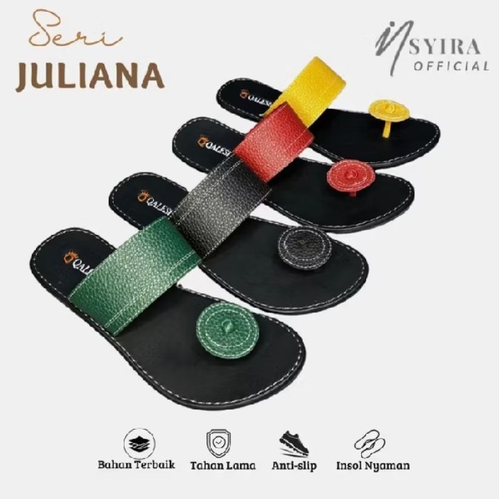 MUKENA MUSLIMAH tweet media