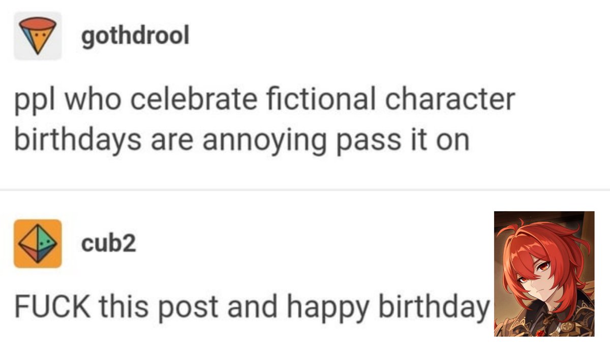 tsu 💫 tweet media