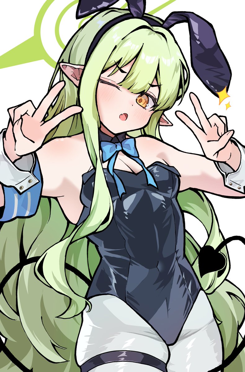 Leisureperson/暇人。 tweet media