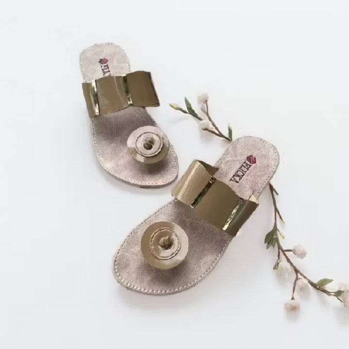 MUKENA MUSLIMAH tweet media