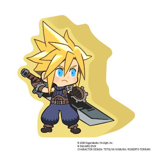 ホビステオンラインストア ボドゲ部 tweet media