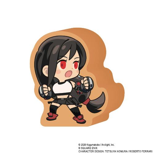 ホビステオンラインストア ボドゲ部 tweet media