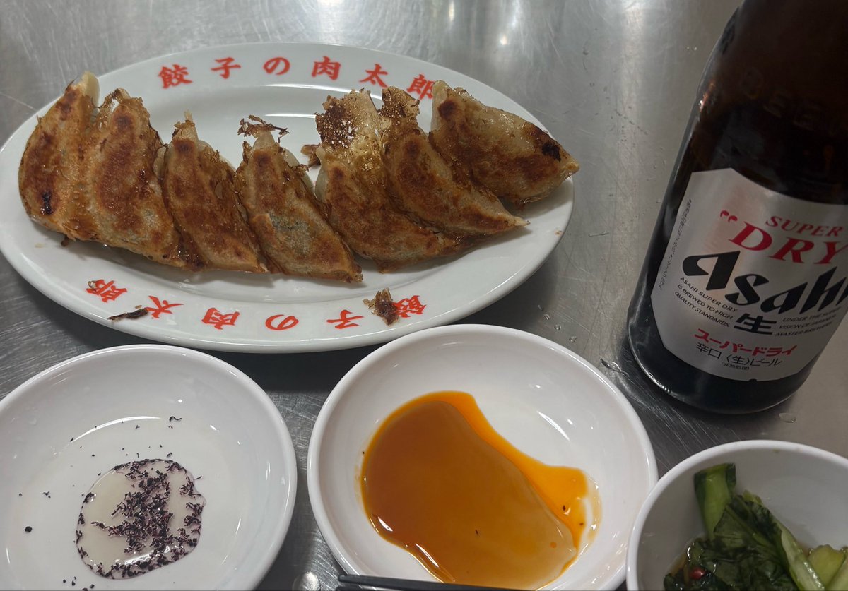 GozoRoppu/STEPNで脂肪肝が治った tweet media