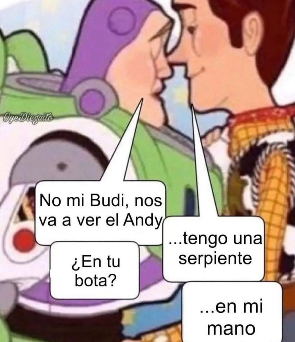 El limbo de Modeus tweet media