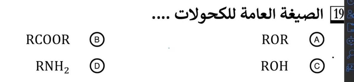 حازم tweet media