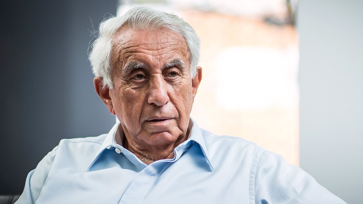 UK TODAY tweet media