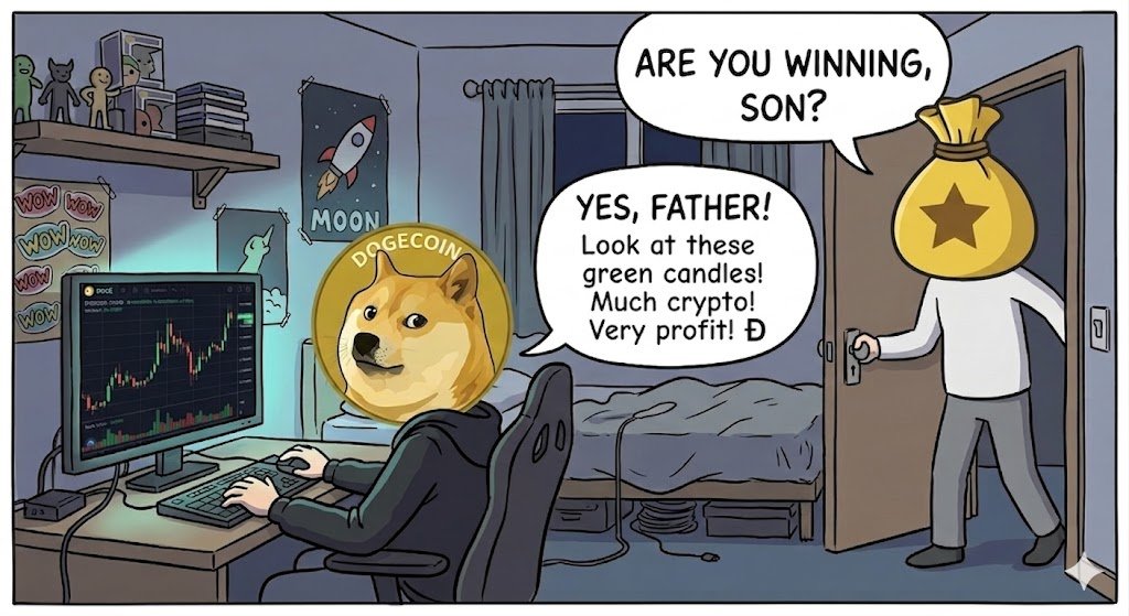Big Bellionaire tweet media