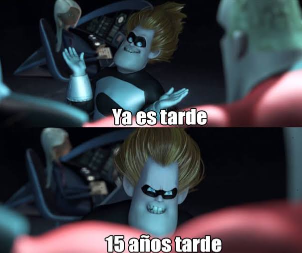 Mileiche tweet media