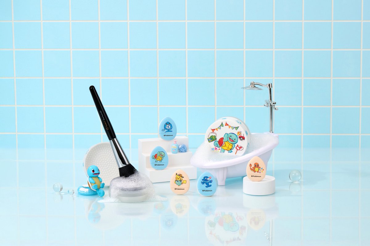 스튜디오17 tweet media