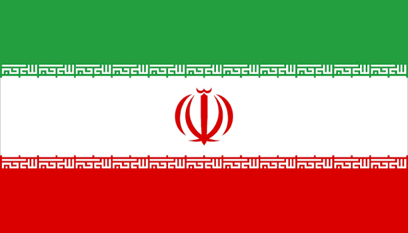 Mojtaba Khamenei Commentary tweet media