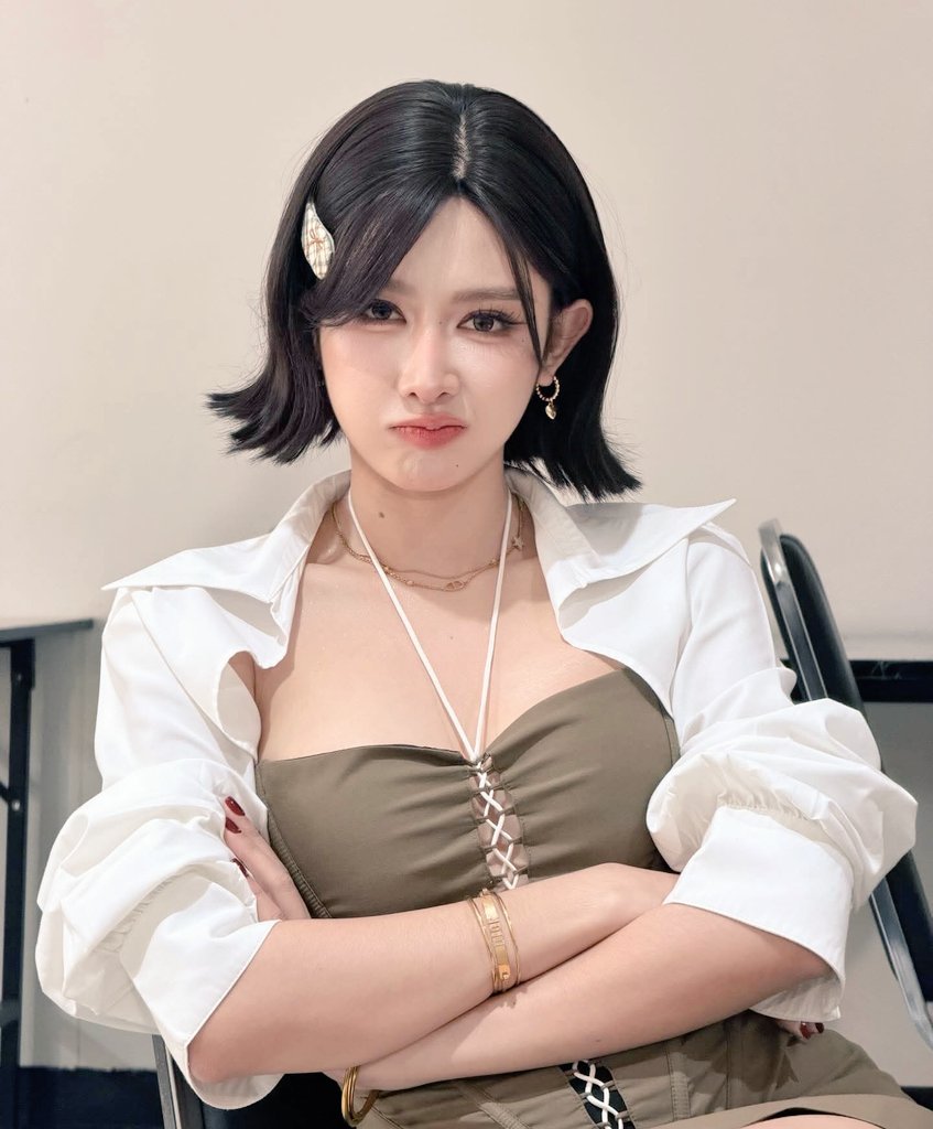 Ping.Kittiphong 🎶💜 tweet media