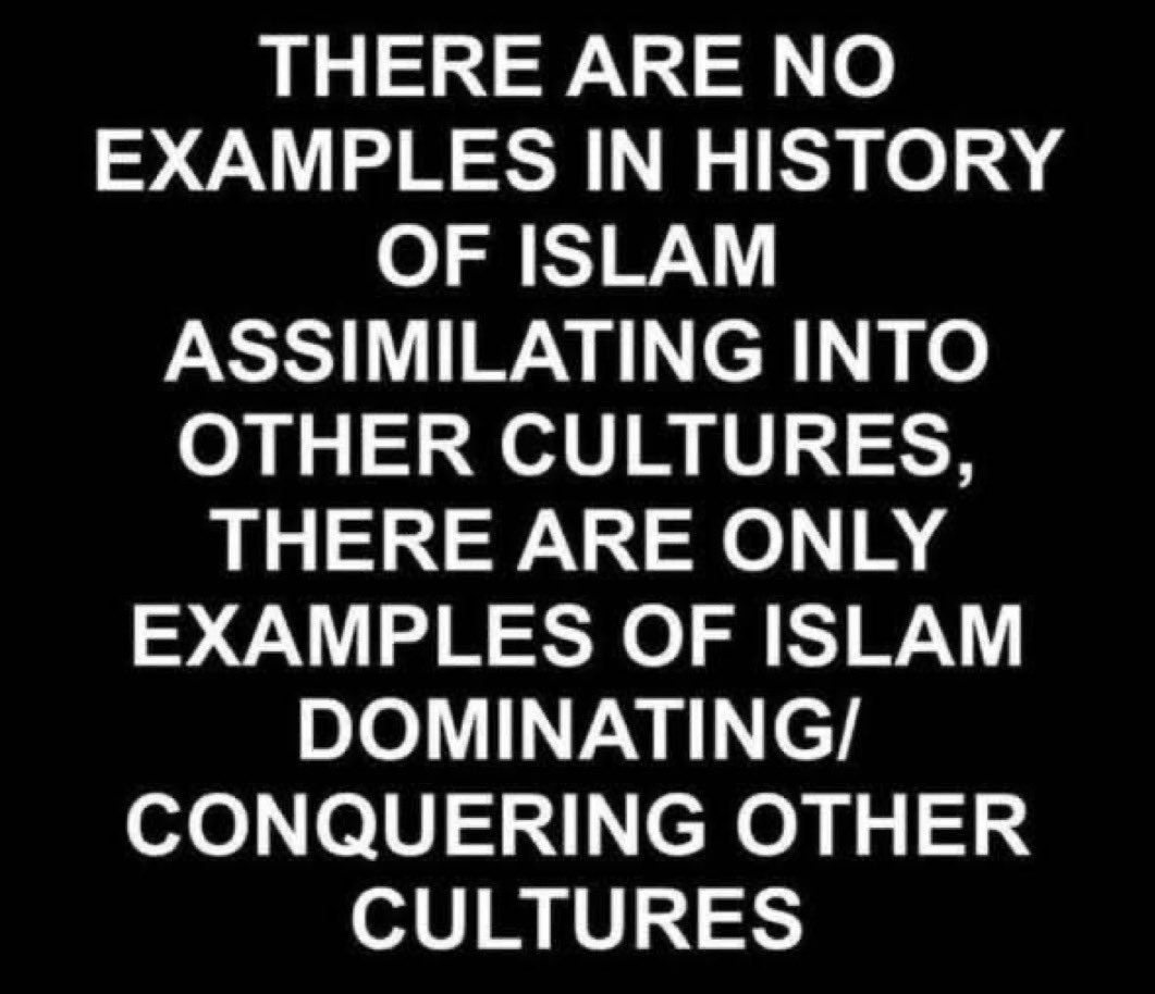 Eric Voebel tweet media