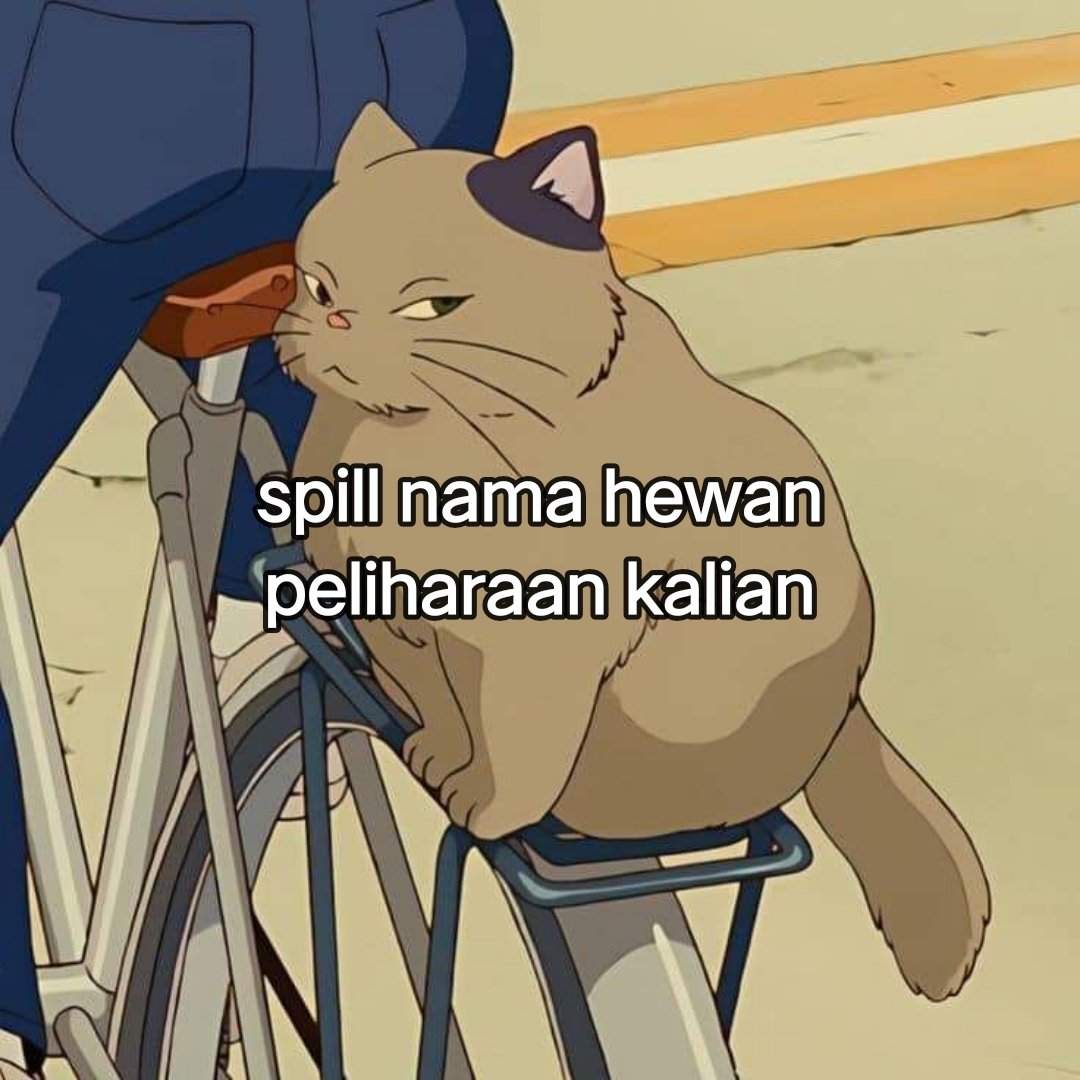 Mbak kun tweet media