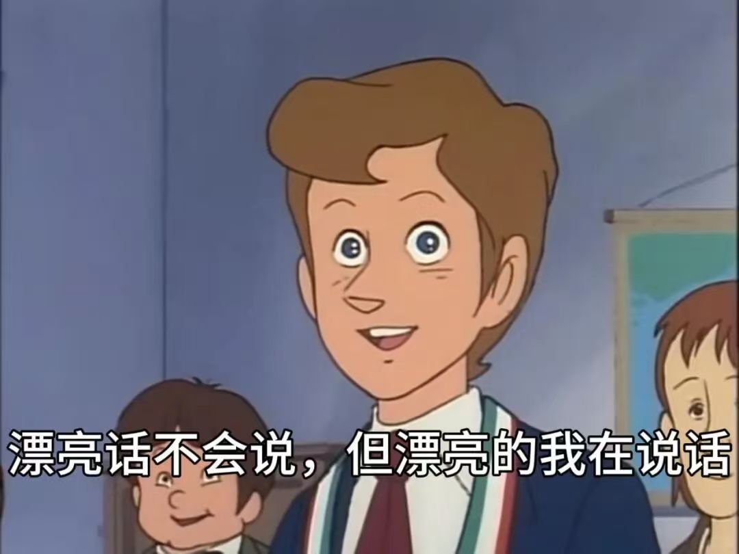 AAA龙卷风摧毁停车场 tweet media