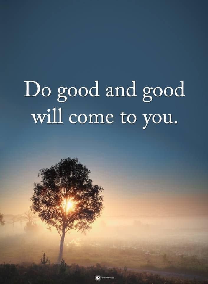 MQUOTESLIFE's tweet photo. https://t.co/45yQ7u2fYK