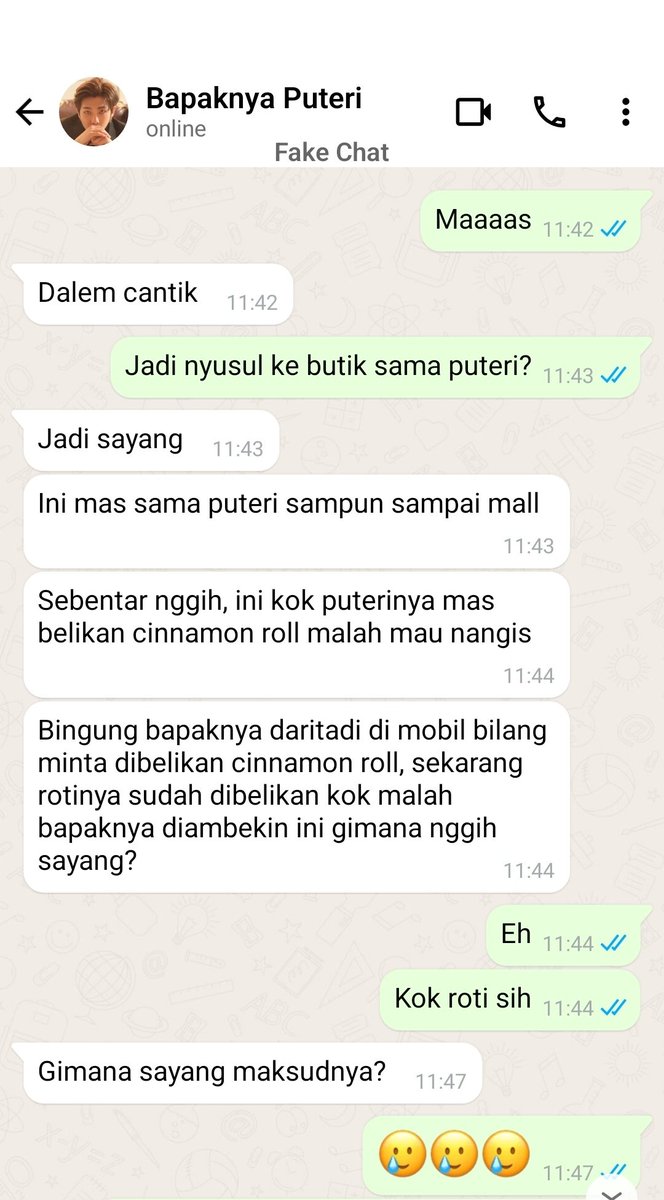 moya. tweet media