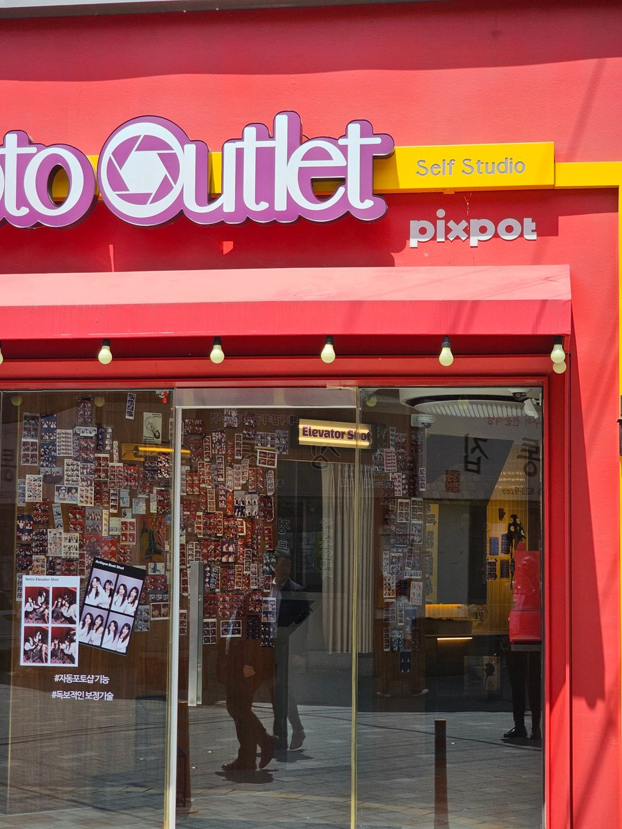 Ugonna Okeke tweet media