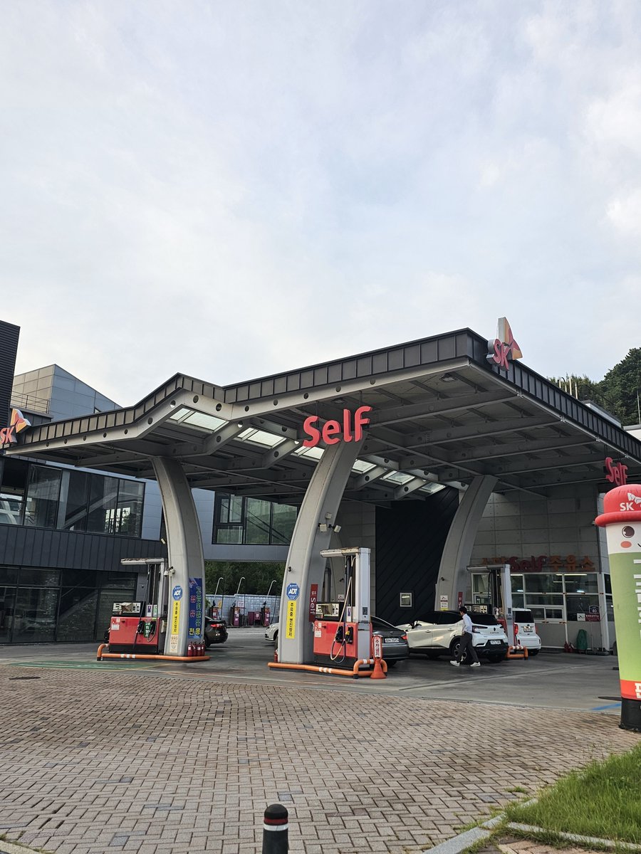 Ugonna Okeke tweet media