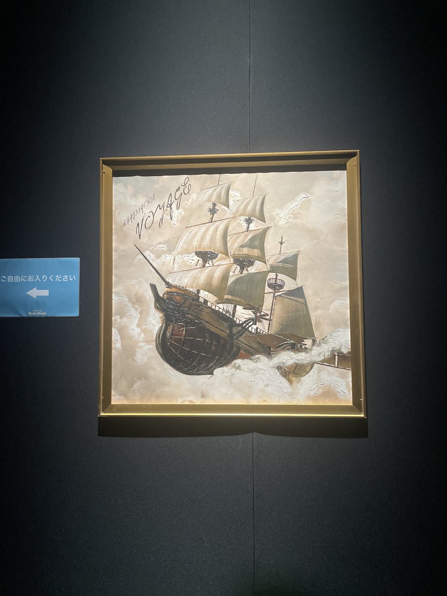 オリコリオ🍏 tweet media