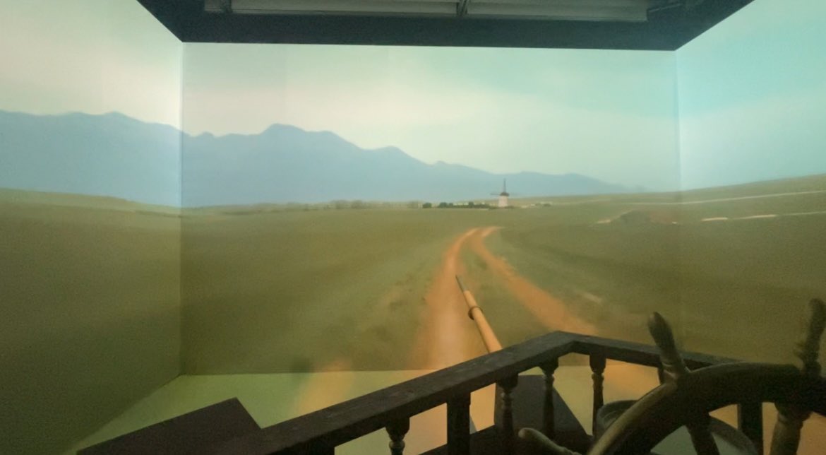 オリコリオ🍏 tweet media