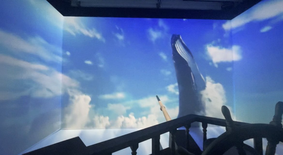 オリコリオ🍏 tweet media