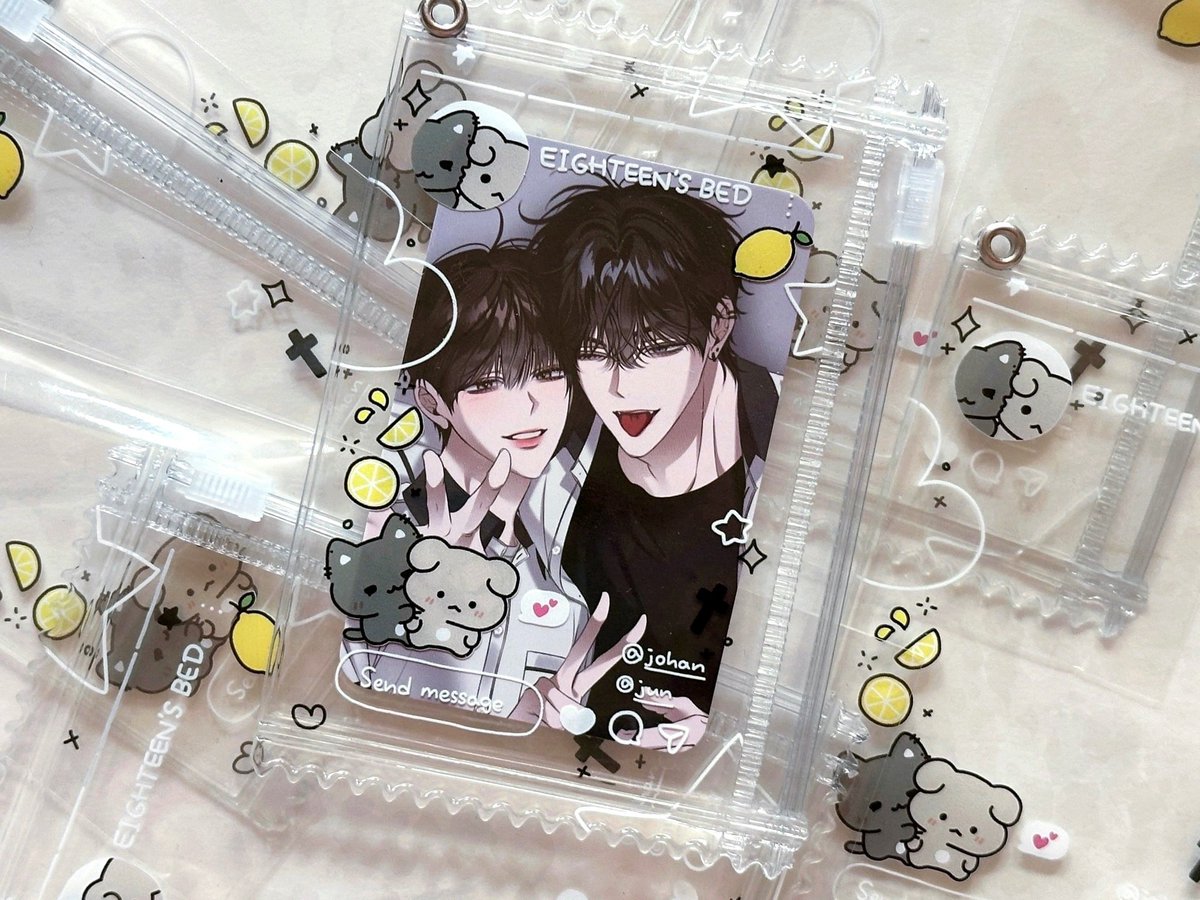 🍓˚₊·໒꒱ tweet media