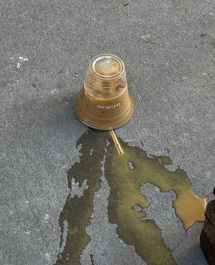 𝐬𝐭𝐞𝐯𝐢𝐞 tweet media