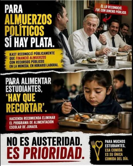 ZoomNews tweet media