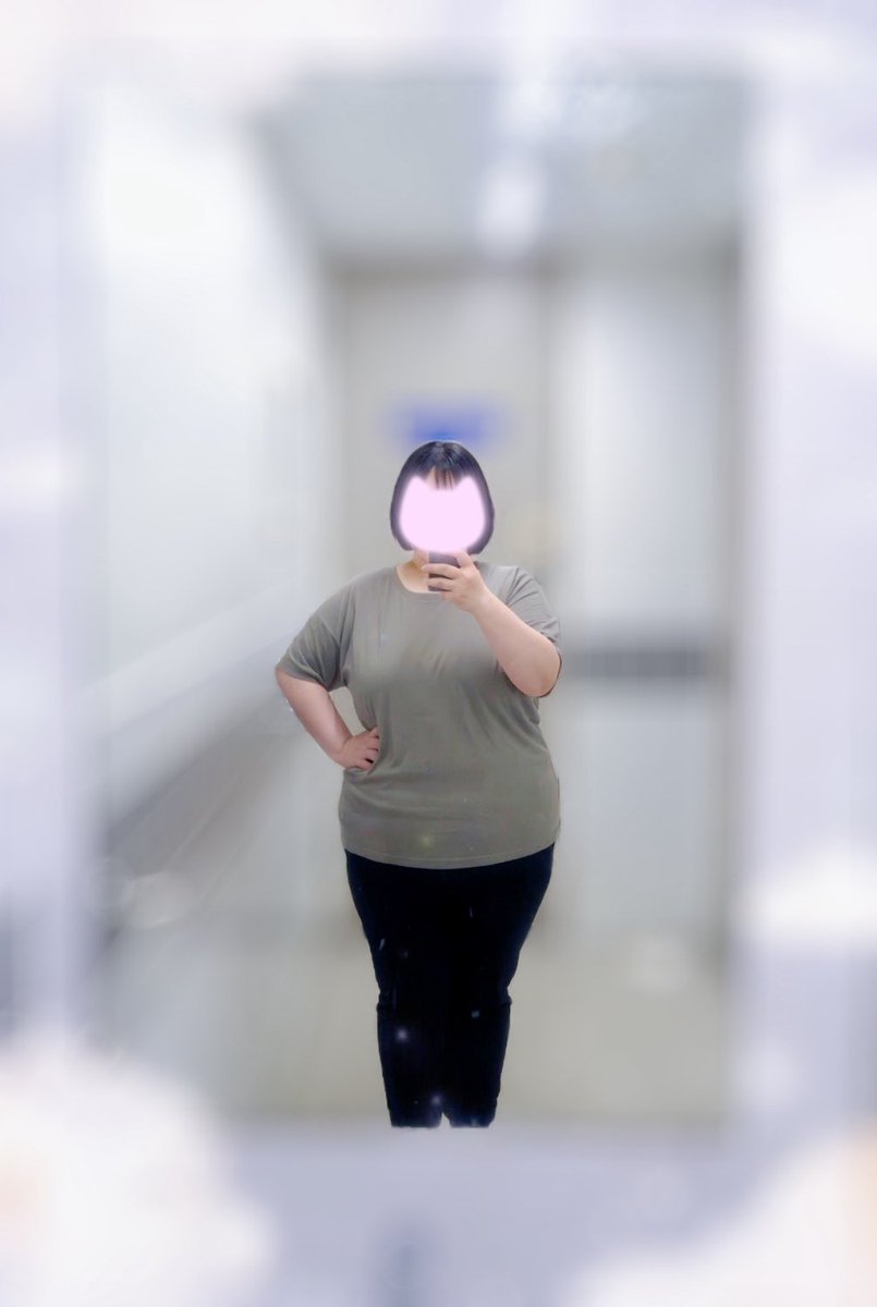 あかね tweet media