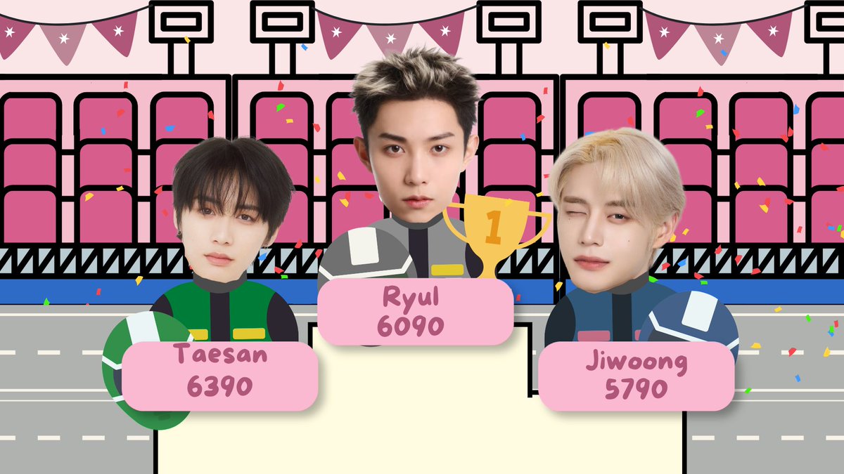 🏎💨 tweet media