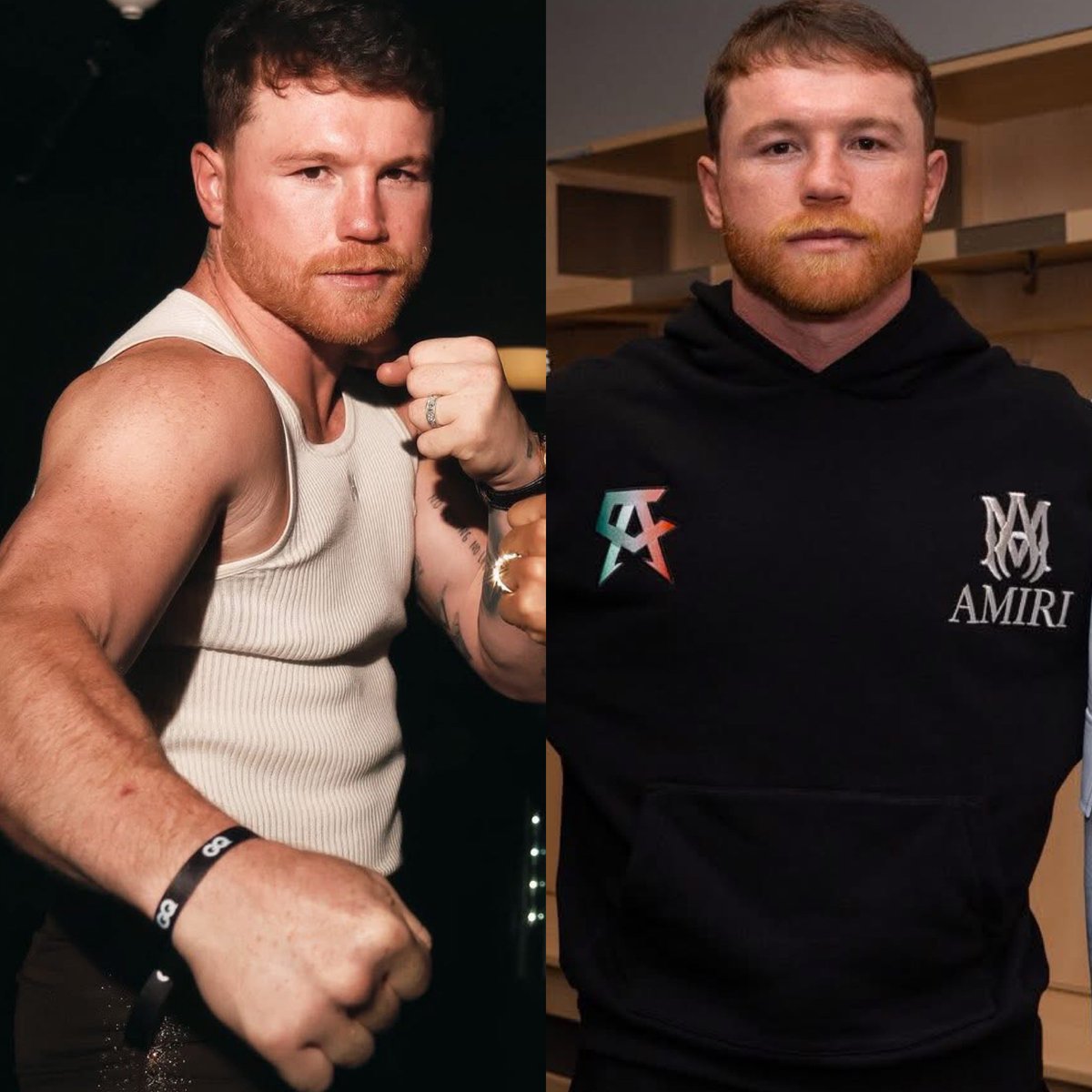 Cerebros tweet media