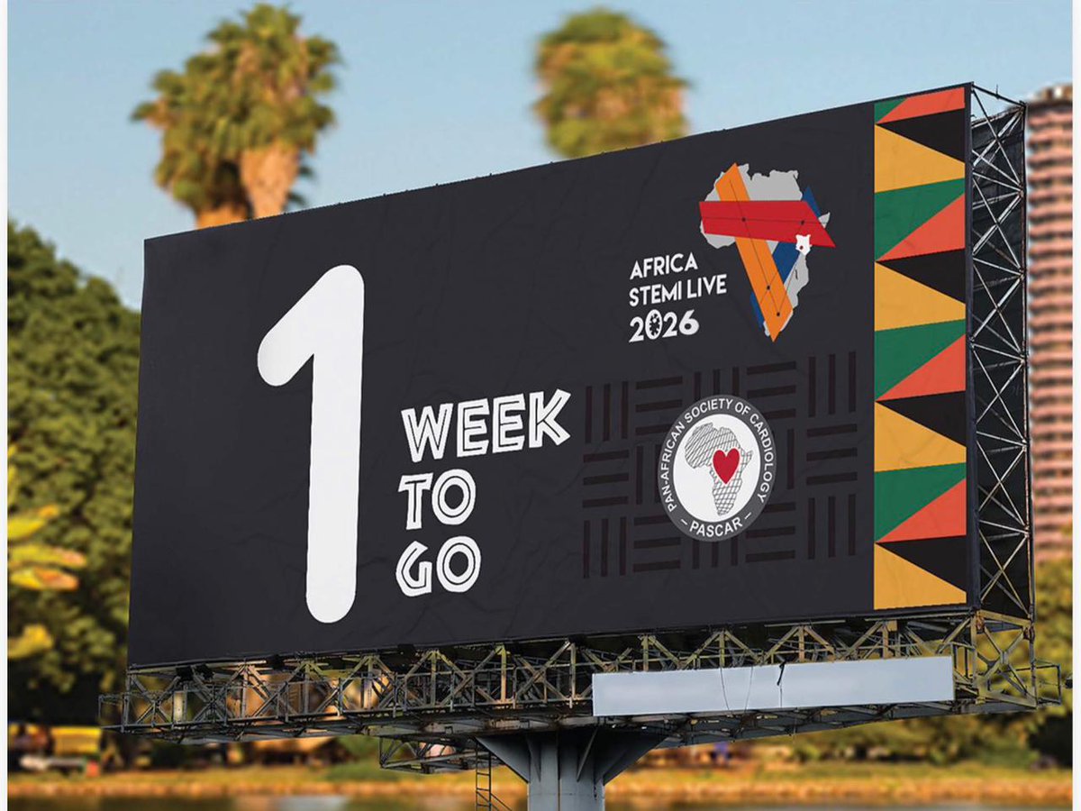 AfricaSTEMILive tweet media