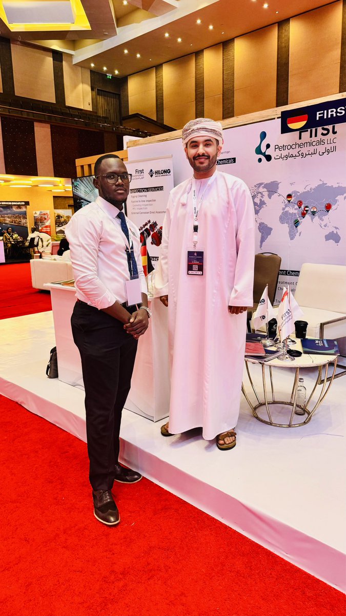 ezekiel_okwir's tweet image. #OGC