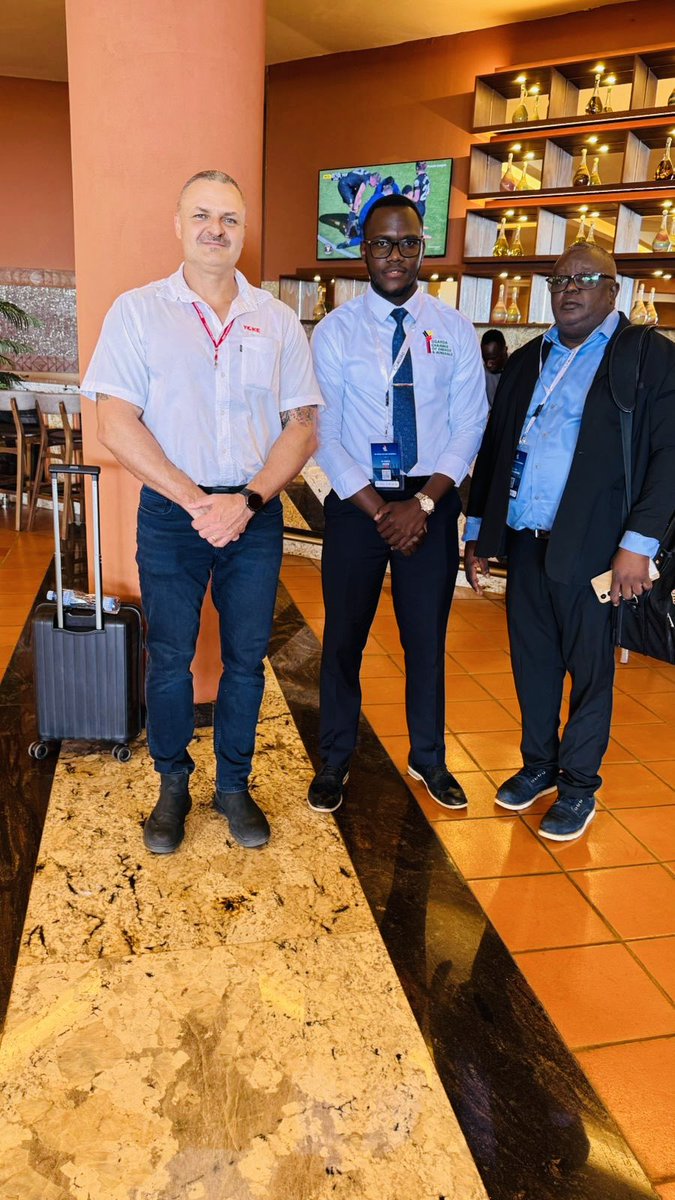 ezekiel_okwir's tweet image. #OGC