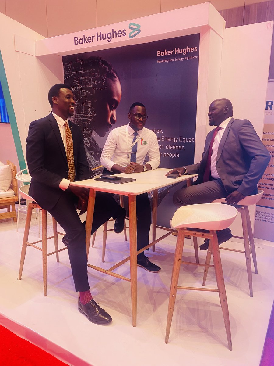 ezekiel_okwir's tweet image. #OGC