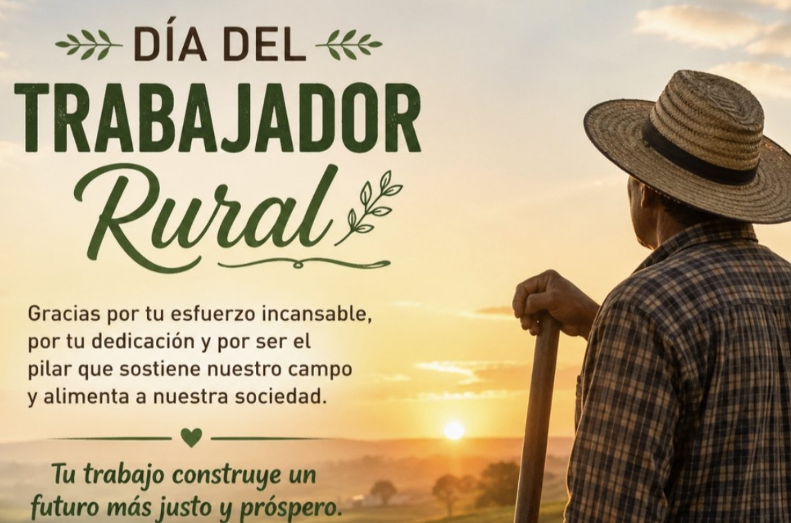 Eduardo Elinger tweet media
