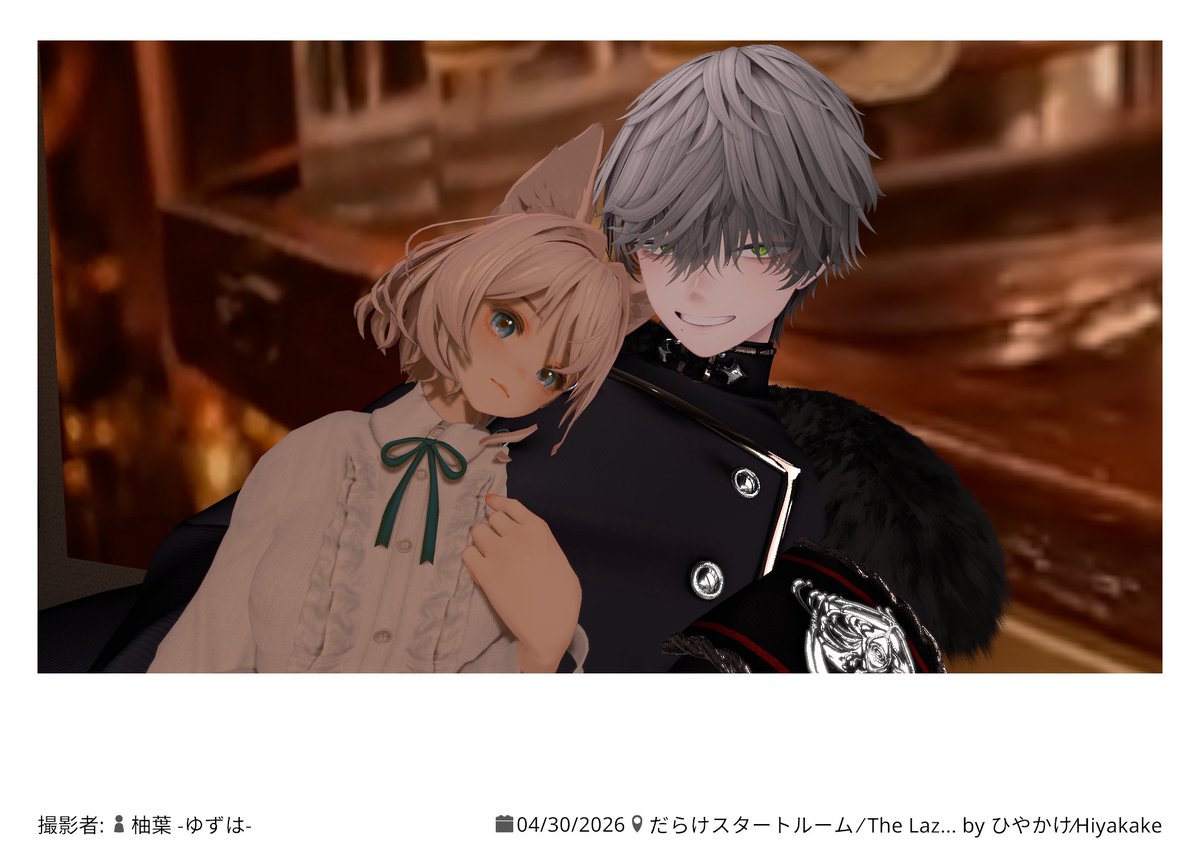ヘル tweet media