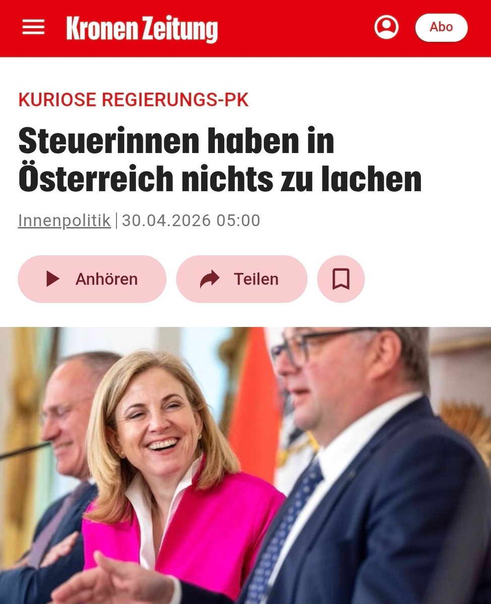 OE_Markus's tweet image. Den Gender-Vogel schoss diese Woche eindeutig Neos-Chefin Beate Meinl-Reisinger ab, als sie sich beim #Gendern verhedderte und von „Steuerinnen und Steuerzahlern“ sprach. #Neos #ReGIERung