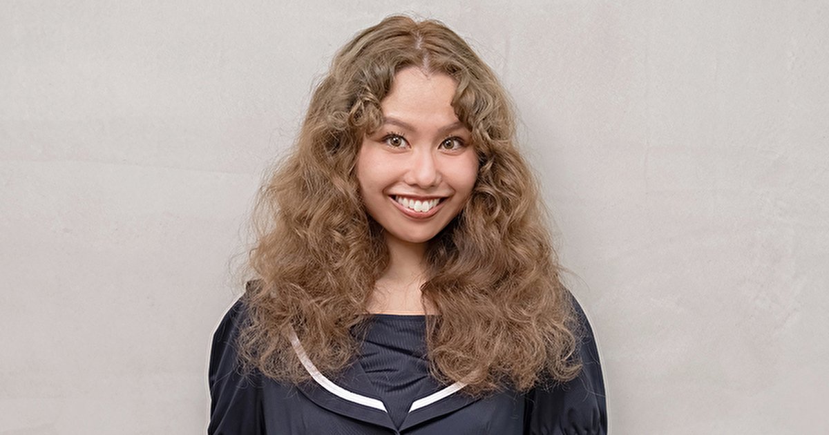 株式会社ZOZO tweet media