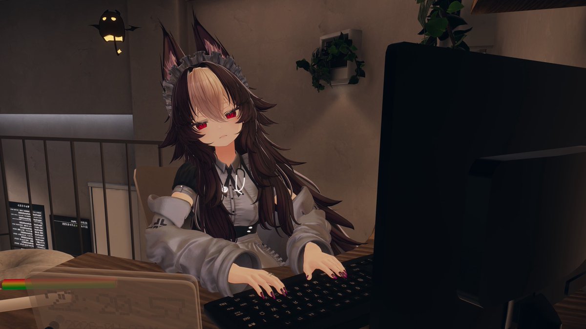 らすかる大先生 tweet media
