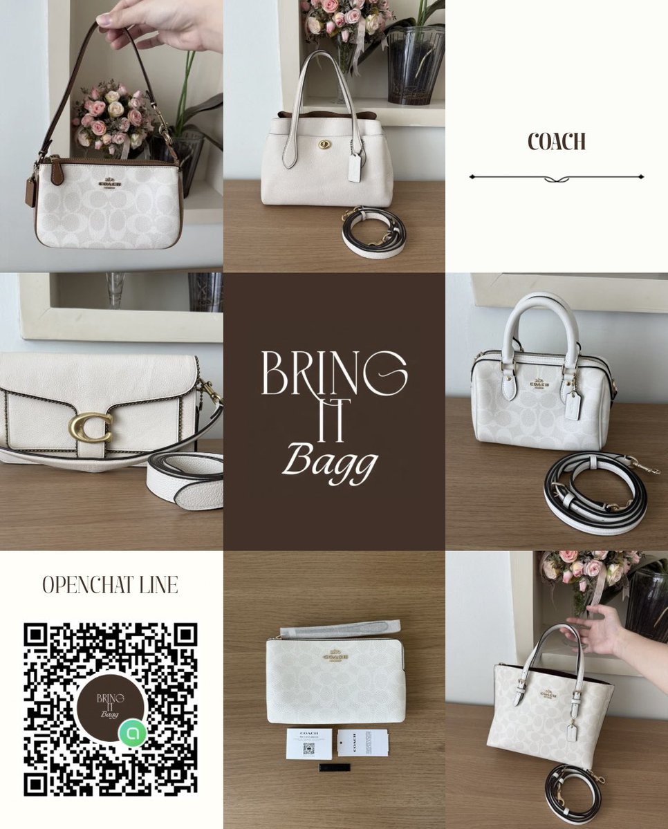 Bringitbagg𓏲𝄢 tweet media