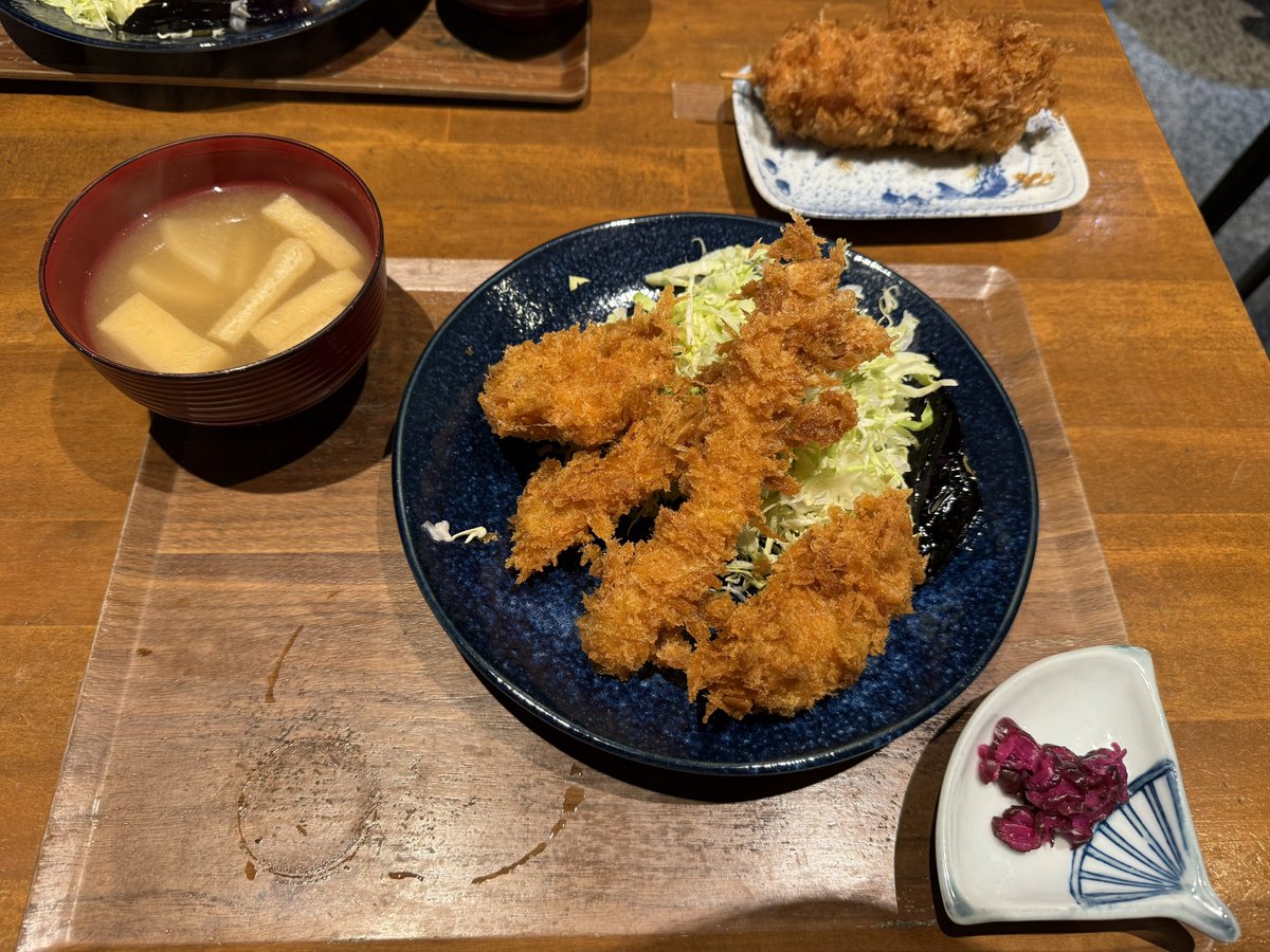 安田大サーカス クロちゃん tweet media